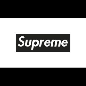 Meet your Posher, Marko